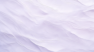 pngtree-aesthetic-lilac-purple-background-an-abstract-vertical-image-with-a-distinct-image