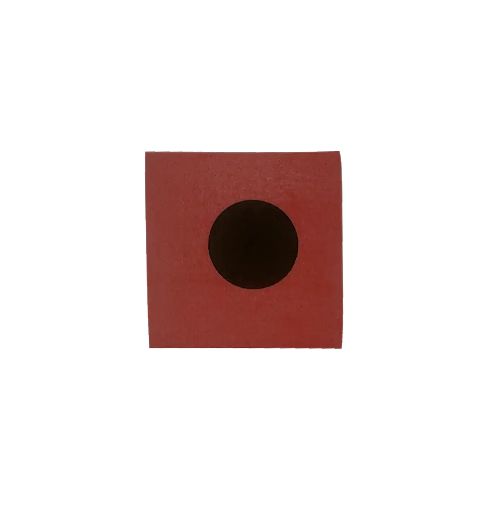 Thumbnail: Foam Dice