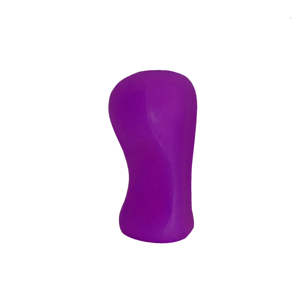Thumbnail: Pencil Grip Classic