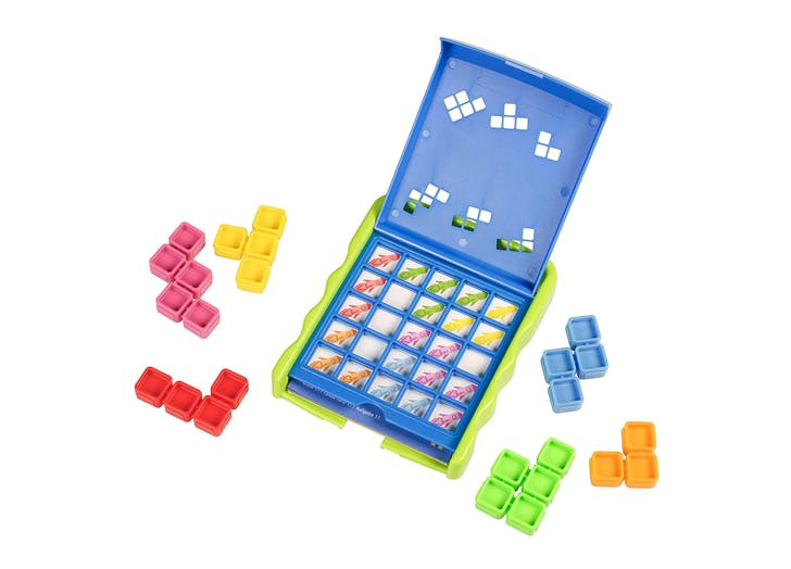 best learning toy