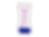 Thumbnail: Liquid Timer