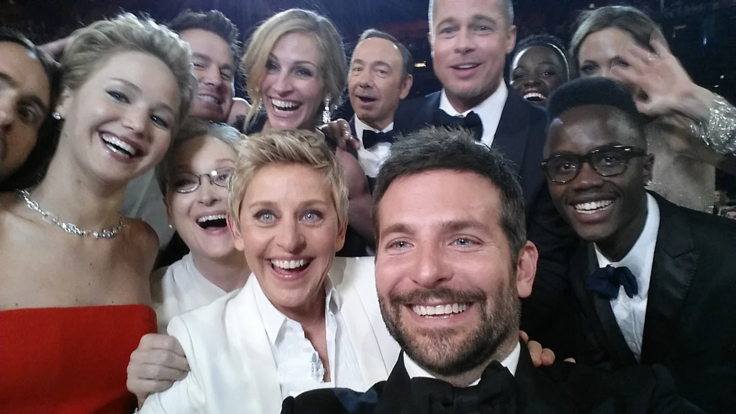 Celebrities-with-ADHD