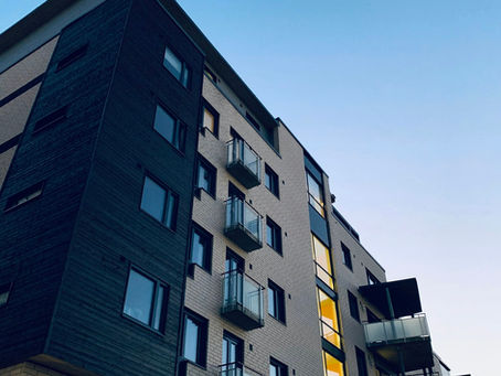 Marché Immobilier Rive-Nord 2026 : Prix, TGA et Tendances par Ville