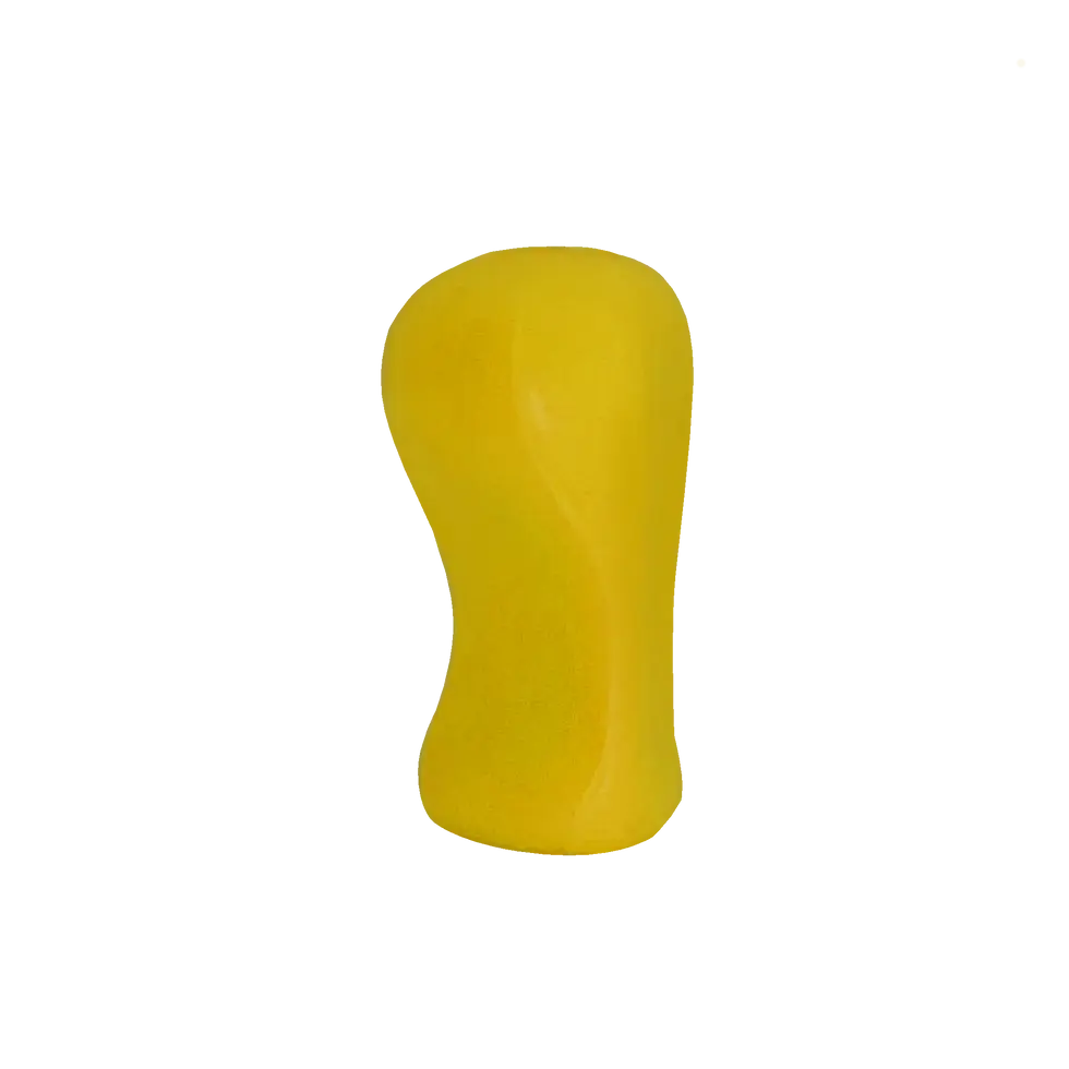 Thumbnail: Pencil Grip Classic