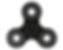Fidget Spinner