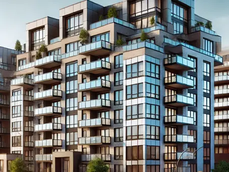 Gestion Immobilière : Rôles, Responsabilités et Meilleures Pratiques