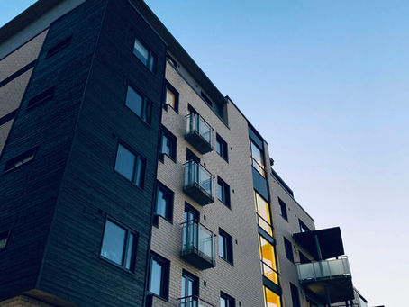 Financement SCHL 2026 pour Immeubles Multilogements : Guide Complet
