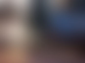 Achat rapide d'immeubles multilogements à Sainte-Thérèse | Opale Capital