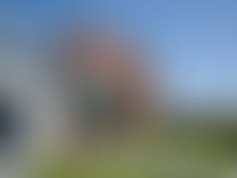 Achat rapide d'immeubles multilogements à Longueuil | Opale Capital