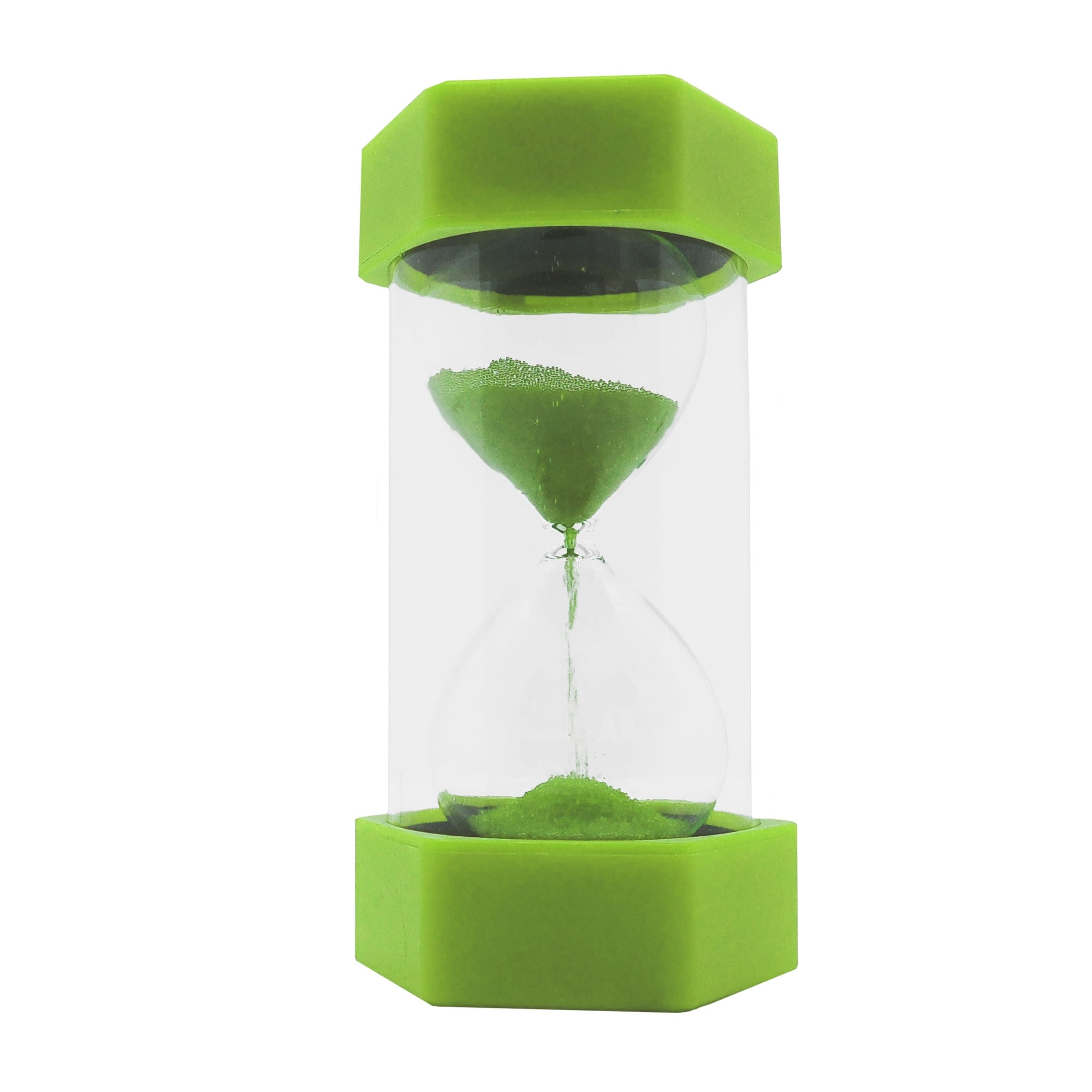 Giant Sand Timer (1 - 30 min)