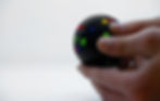 Thumbnail: Puzzle Ball : SET 6 pcs