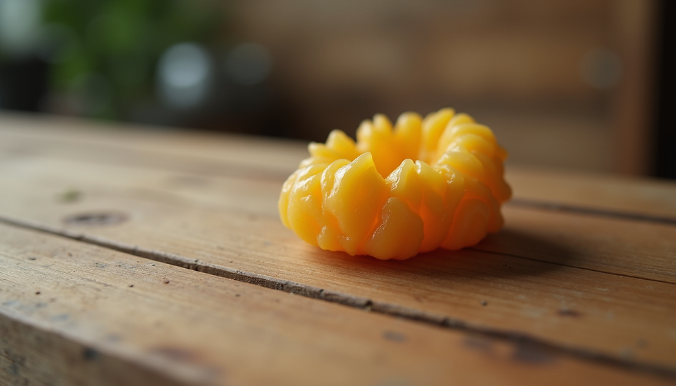 Extra-Tough Chewable Tool Ultra-Durable for kids and adults