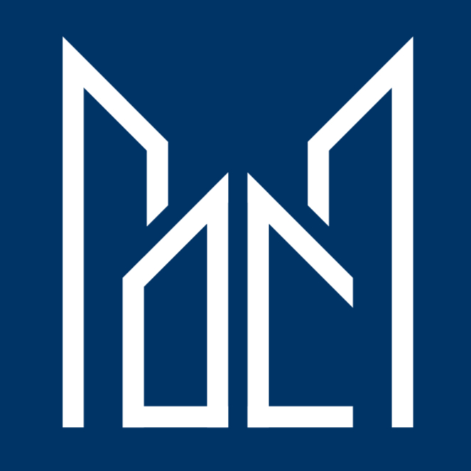 Writer: OPALE CAPITAL