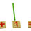 Thumbnail: Math Stick
