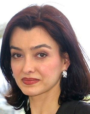 Festival de Cannes 2001