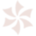 bladetransparent.png