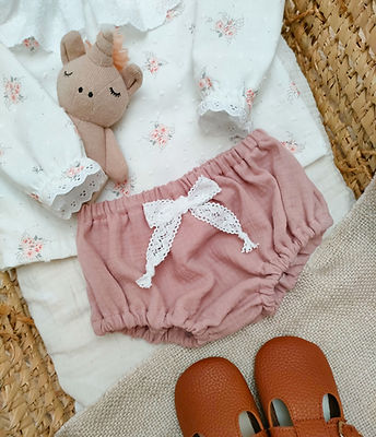 Blouse Romantique Rose (6).jpg