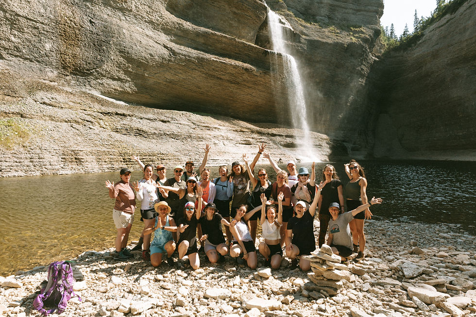 ©MagalieMassey-EmyogaExperience-Anticosti2024-138.jpg