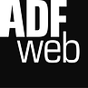 ADF_Logo.png
