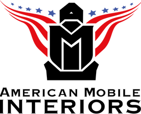 Transparent Logo.png