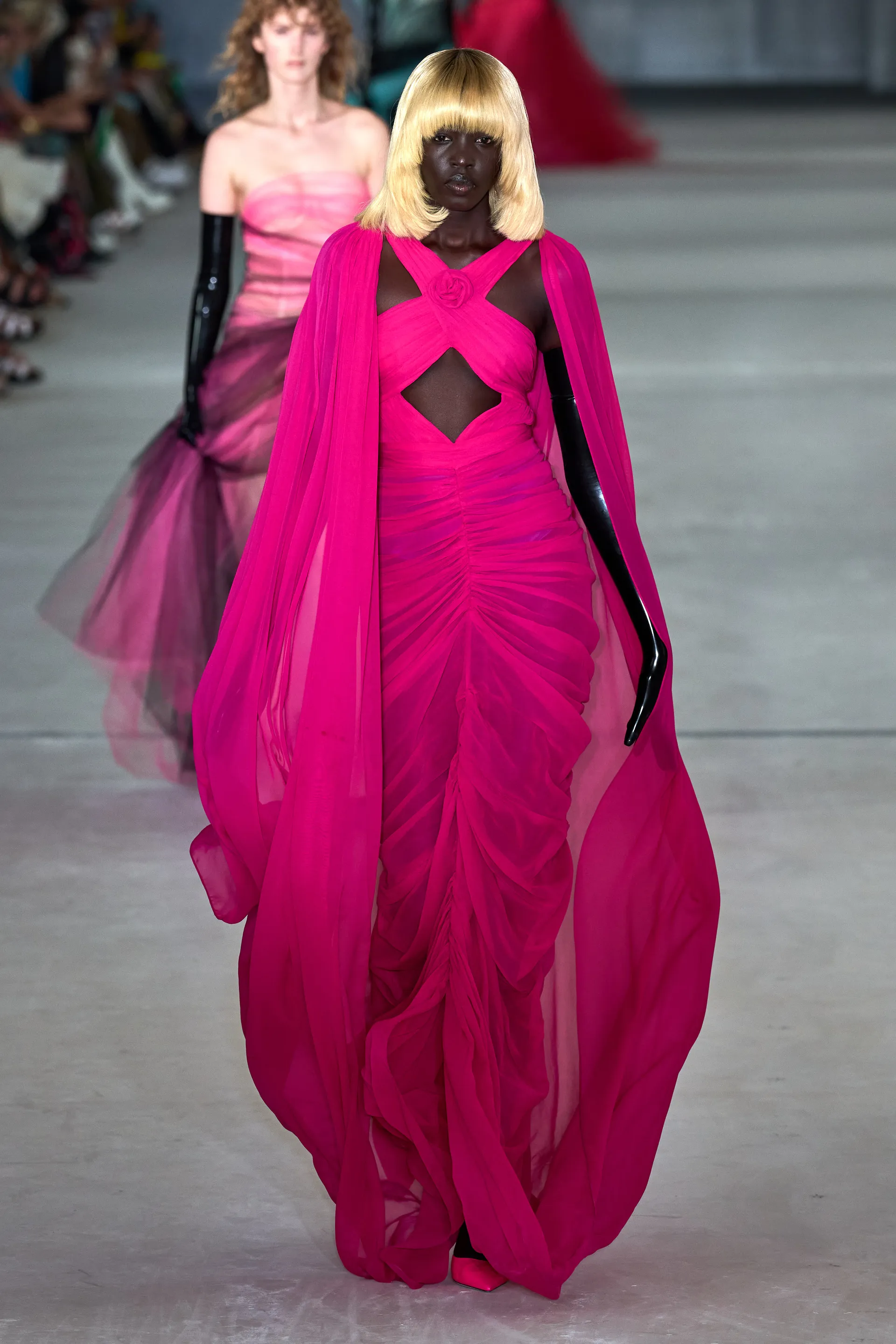 00032-prabal-gurung-spring-2023-ready-to-wear-credit-gorunway.jpg.webp