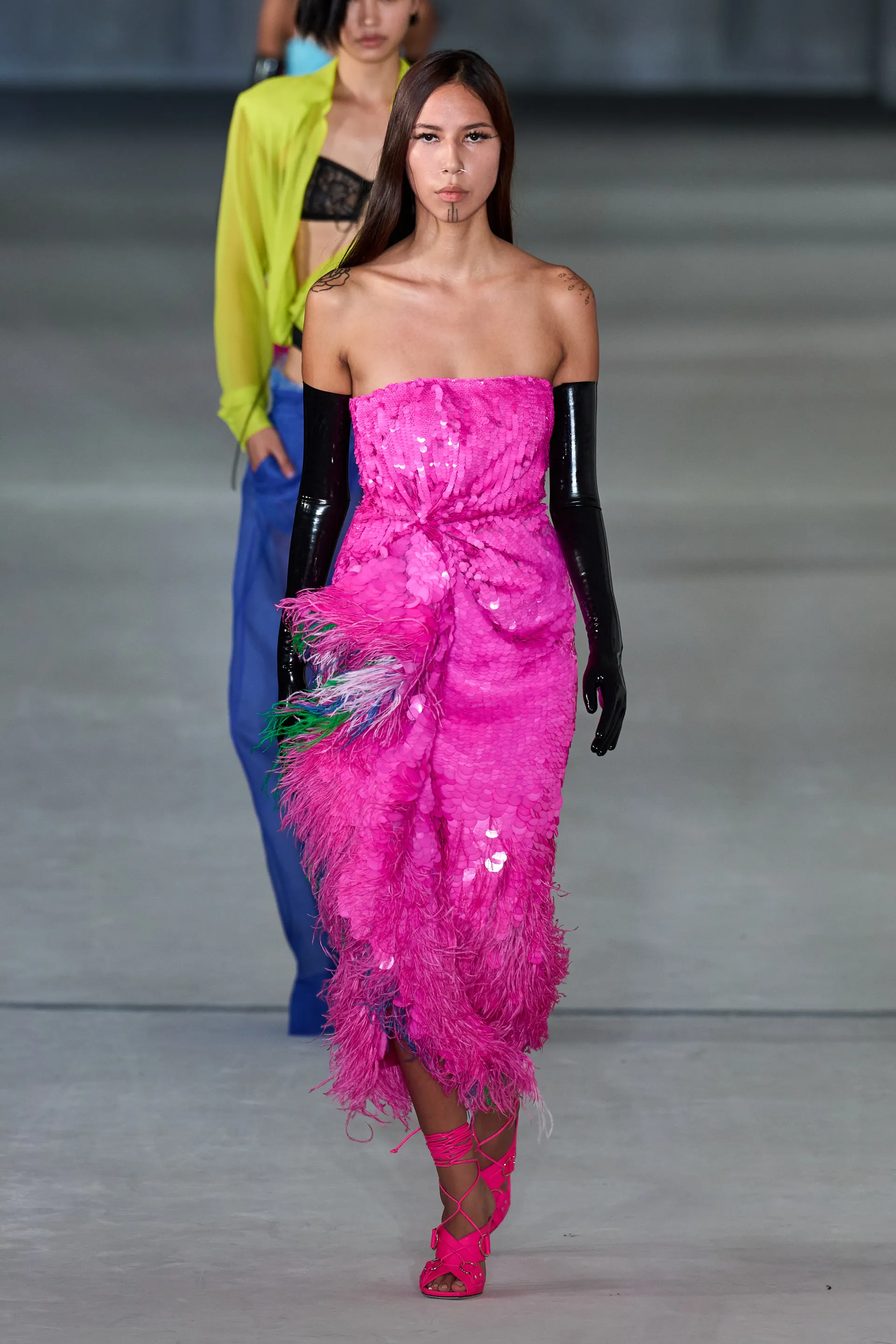 00015-prabal-gurung-spring-2023-ready-to-wear-credit-gorunway.jpg.webp