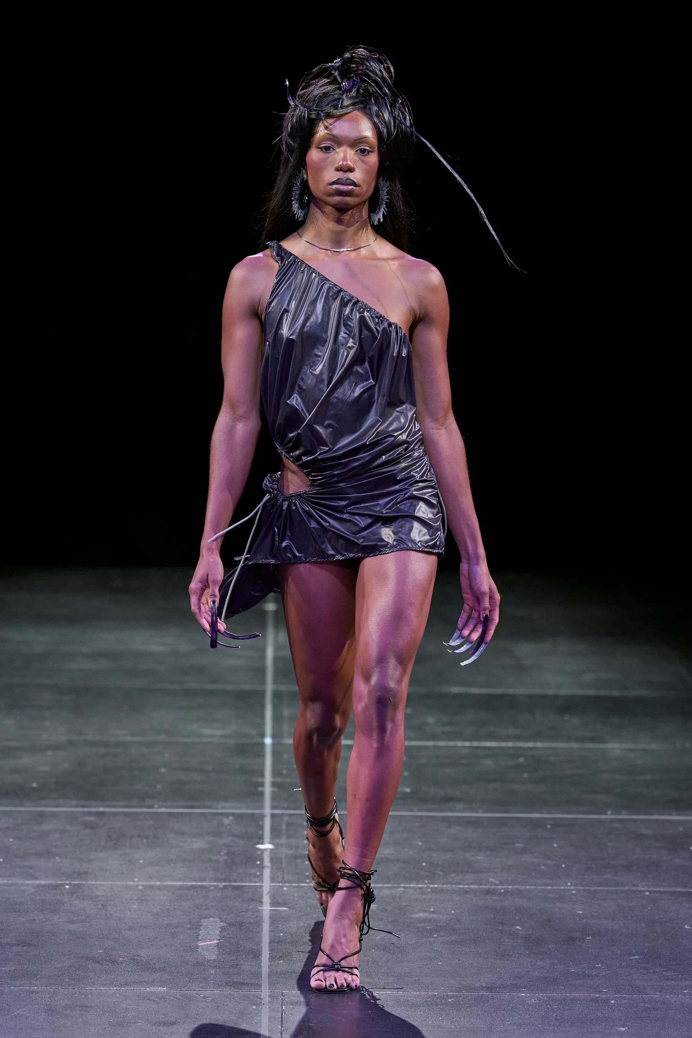 00007-no-sesso-spring-2023-ready-to-wear-credit-gorunway.jpg.webp