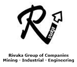 Rivuka mining and industrial solutions