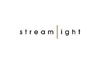 Streamlight decorative lighting