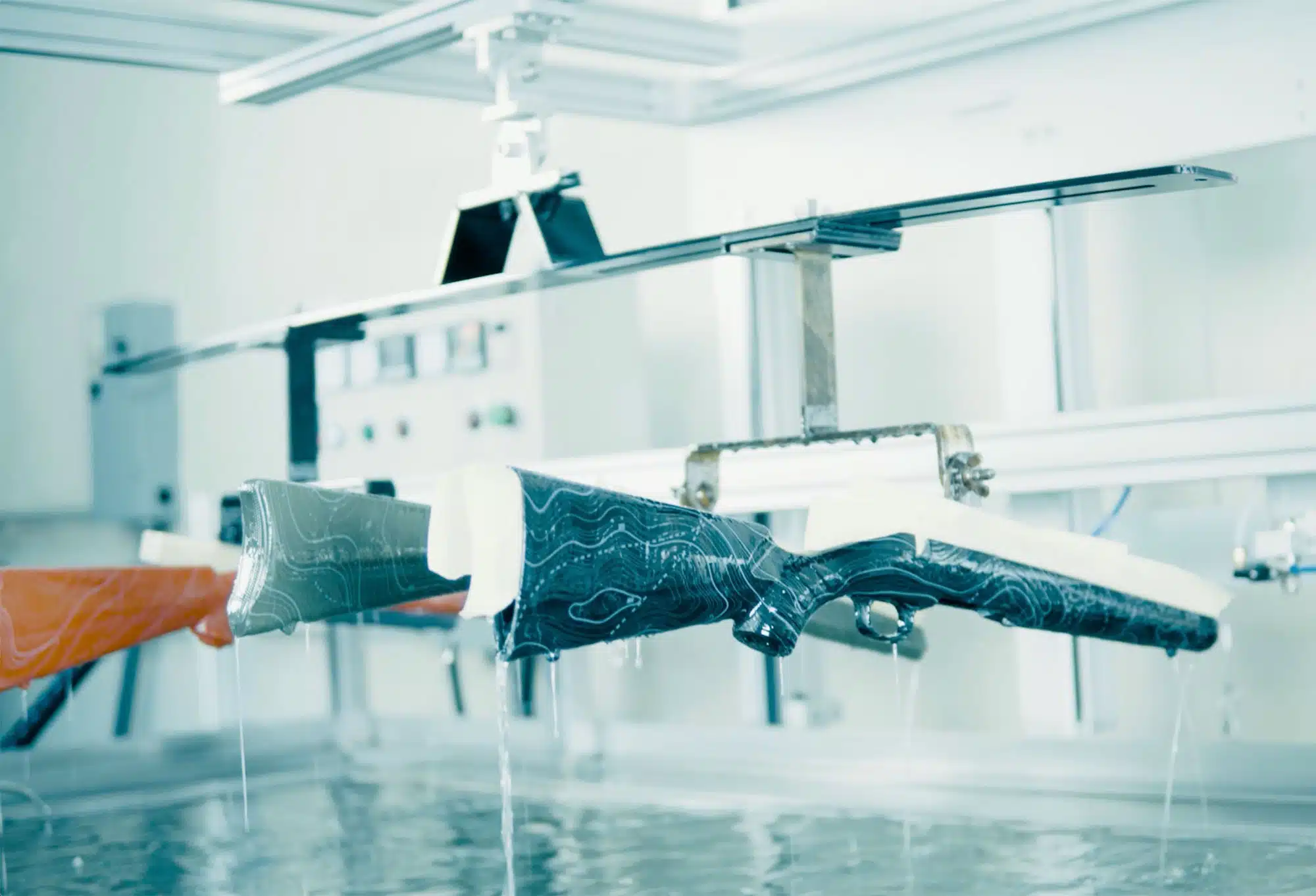 Hydro-dipping-manufacturing-rifle-stocks.jpg.webp