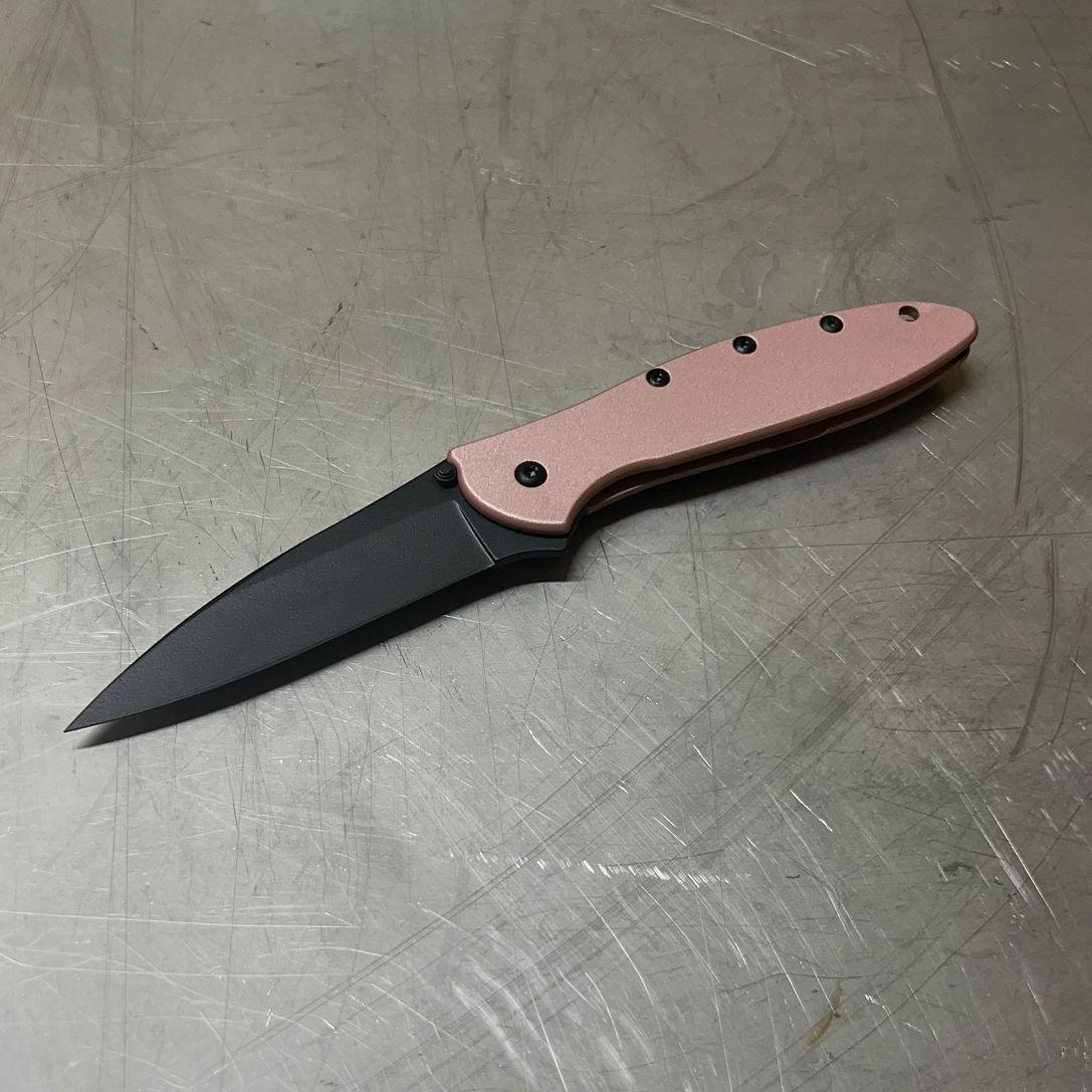 WhatsApp Image 2023-06-28 at 17.14.08.jpeg