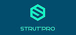 StrutPro support systems