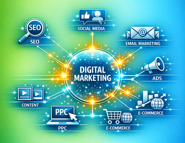 Digital-Marketing bright tall_edited.jpg