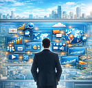 Managed Services Bright.png