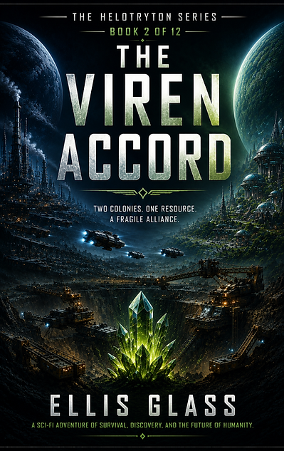 viren-accord-cover