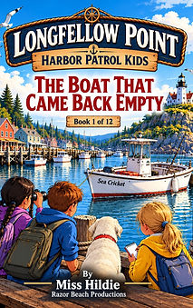 NEW NEW FINAL Front Cover.jpg