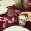 Thumbnail: Utsav Table Runner