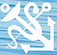 logo UIM cagnes.webp