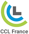 CCLFrance_edited.png