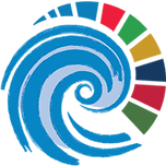 UN decade oceans, web-logo-icon.png