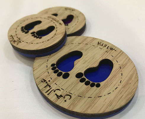 WhatsApp Image 2017-10-06 at 1.15.26 AM (2).jpeg