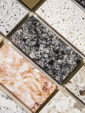 custom countertops 2.jpg