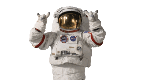 Astro H.gif
