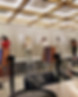art tour.jpeg