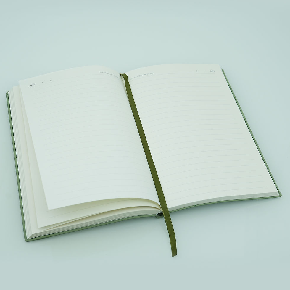 品匠客製工商日誌036打開