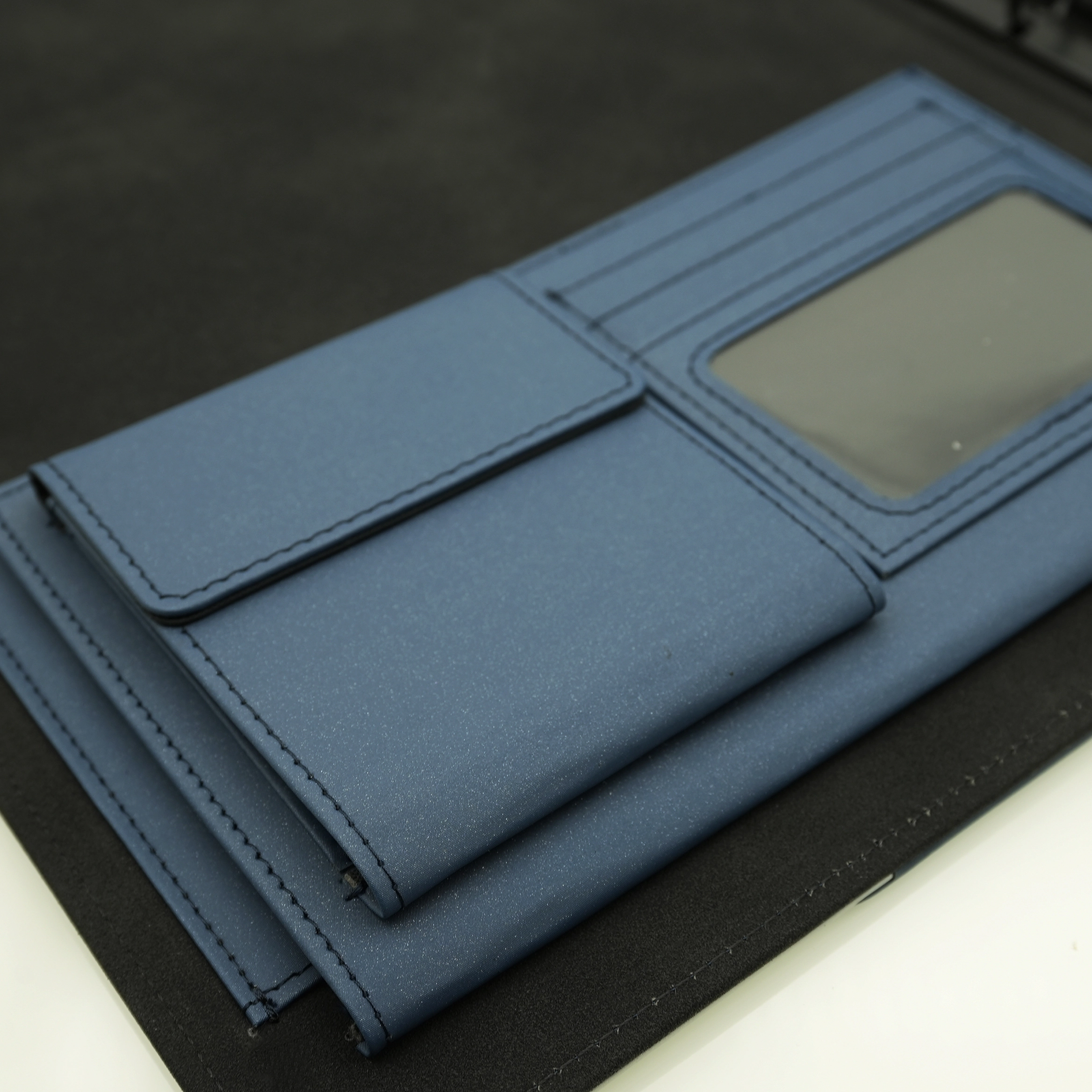 品匠客製交屋盒1