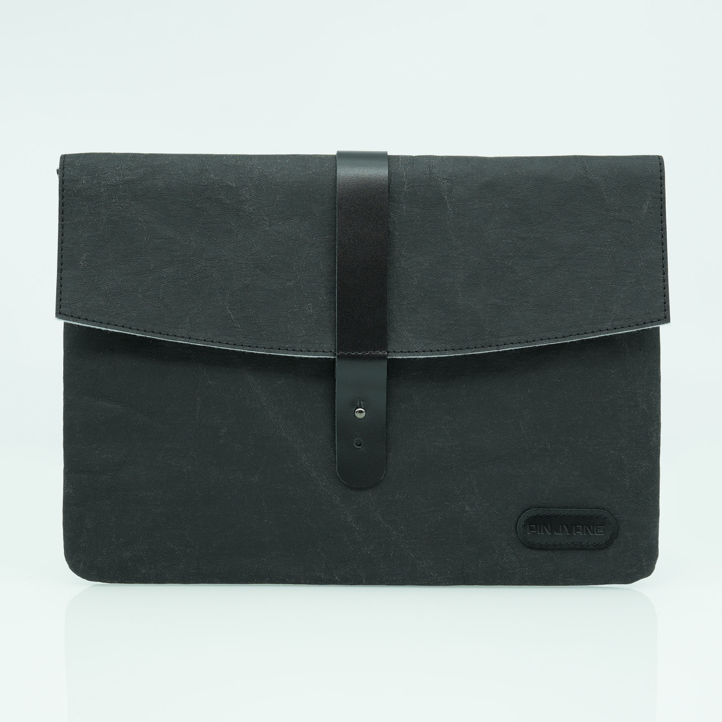 品匠客製電腦平板收納包055正面