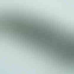 品匠客製部落格鑰匙牌5