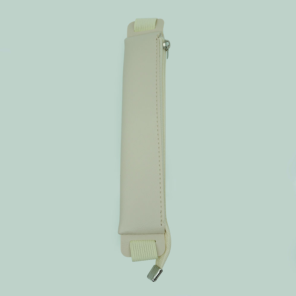 品匠客製文具配件008正面