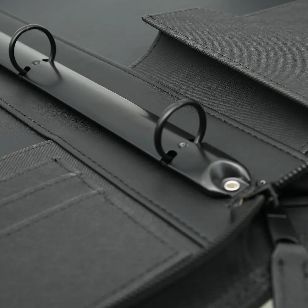 縮圖：品匠客製交屋包夾153特寫2